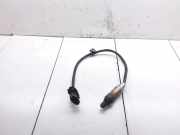 Sauerstoffsensor (Lambdasensor) OPEL MERIVA 1.6 16V 0258005256