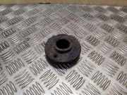 Andere Aufhängungsteile AUDI A4 (8K2, B8) 2.0 TDI 8K0512297A