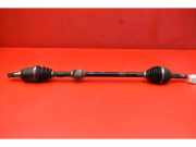 Antriebswelle rechts hinten Nissan Tiida Schrägheck (C11)