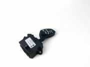 Blinkgeber BMW 5er (E60) 6924103