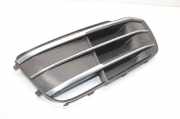 Gitter Grill vorne links AUDI Q5 (FY) 2.0 TDI quattro 80A807245B