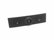 Schalter sitzheizung BMW X5 (F15, F85) xDrive 30 d 9384805