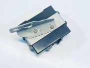 Einparkhilfe PDC Steuergerät MAZDA CX-5 (KE, GH) 2.2 D KD45-67UU0 KD4567UU0