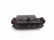 Tastenpanel MERCEDES-BENZ B (W245) B 180 CDI (245.207) 1698208810