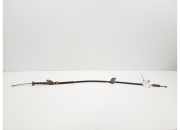Handbremskabel TOYOTA HILUX VII Pick-up (_N1_, _N2_, _N3_) 2.5 D-4D 4WD 464200K101