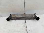 Ladeluftkühler BMW 3er (E90)