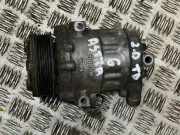 Kondensatpumpe Klimaanalge OPEL ASTRA G Coupe (F07_) 1.6 16V 8971863970