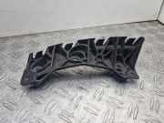 Stoßstangenhalterung hinten links MINI COUNTRYMAN (R60) Cooper D 51129802115