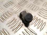 Parktronic BMW X5 (E70) 3.0 d 9139868