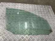 Türscheibe rechts vorne Mercedes-Benz C-Klasse (W204)