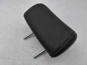 Kopfstütze MAZDA CX-7 (ER) 2.2 MZR-CD AWD