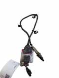 Sauerstoffsensor (Lambdasensor) OPEL ZAFIRA TOURER C (P12) 1.6 CDTI 55485442