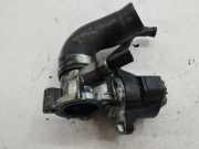 Abgasrückführventil Mercedes-Benz E-Klasse (W213) A6541400460