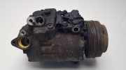 Klimakompressor BMW 3er Touring (E46) 4472208025