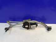 Scheibenwischermechanismus vorne JAGUAR XE (X760) 2.0 W000060842