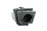 Luftfilterkasten LAND ROVER DISCOVERY SPORT (L550) 2.0 D 4x4 GJ32-9600-AD