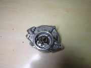 Vakuumpumpe AUDI A6 Allroad (4FH, C6) 3.0 TDI quattro 057145100AE