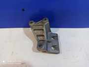 Rußfilterhalter VOLVO S60 III (224) 2.0 T6 31439850