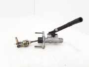 Kupplungszylinder TOYOTA YARIS (_P1_) 1.5 (NCP13_)