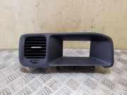 Mittelkonsolenschacht VOLVO S60 I 2.4 D5 320901301 39804059