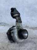 Turbolader OPEL INSIGNIA A (G09) 2.0 CDTI (69) 55570748