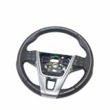 Lenkrad VOLVO V40 Cross Country (526) D2 31455089