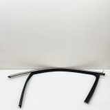 Obere linke Vordertürleiste MERCEDES-BENZ GLB (X247) GLB 200 Mild-Hybrid (247.687) A2477252300