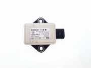 Beschleunigungssensor AUDI A5 Cabrio (8F7) 2.0 TFSI 0265005738 8K0907637C