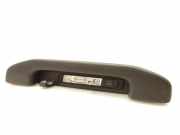 Dachgriff hinten rechts MERCEDES-BENZ E T-Model (S213) E 220 d (213.204) A0998150100