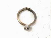 Auspuffhalter MERCEDES-BENZ E (W213) E 220 d (213.004) A0009953633