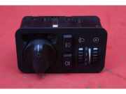 Schalter für Leuchtweitenregelung Opel Frontera B (6B_) 8971779590