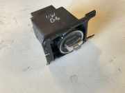 Zündschloss VW Passat B6 Variant (3C5)