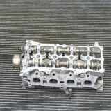 Motorkopf NISSAN NOTE (E11, NE11) 1.6 11040-EE000