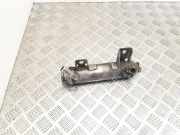 AGR-Kühler OPEL VECTRA C Estate 1.9 CDTI 55202430