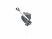 Niveausensor vorne links JAGUAR XK 8 Convertible (X100) 4.2 89021407