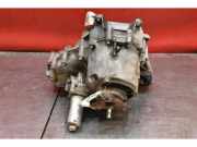 Verteilergetriebe BMW X3 (E83) 7567845