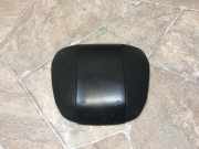 Alarmsensor MERCEDES-BENZ C T-Model (S203) C 32 AMG Kompressor (203.265) A2038219751