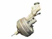 Unterdruck-Bremskraftverstärker OPEL INSIGNIA A (G09) 1.6 SIDI (68) AA5N