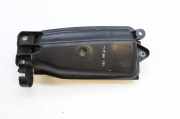 Andere Motorraumteile MERCEDES-BENZ C (W205) C 250 BlueTEC / d (205.008) A6510700868