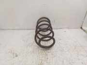 Fahrwerksfeder vorne rechts FORD KUGA II (DM2) 2.0 TDCi