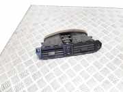 Lüftungsgitter Armaturenbrett BMW 5er Touring (E61) 6910734