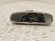 Innenspiegel RENAULT ESPACE IV (JK0/1_) 2.0 dCi (JK03, JK04) E11026056
