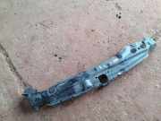 Zier-/Schutzleistensatz für Kühlergitter Ford Transit V363 Kasten (FCD, FDD)