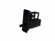 NOx-Sensor TOYOTA COROLLA Verso (ZER_, ZZE12_, R1_) 2.0 D-4D (CUR10_) 16676447