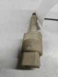 Bremspedalsensor Varlytė VW PASSAT B5 (3B2) 1.9 TDI 4A0945515A