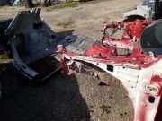 Karosserie Mazda 6 Stufenheck (GJ, GL)