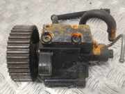 Kraftstoffpumpe Alfa Romeo 156 (932) 46452570