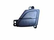 Relais HYUNDAI i30 (FD) 1.6 81005