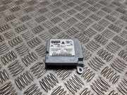 Steuergerät Airbag Citroen C5 II (RC) 9659532380