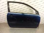 Tür rechts vorne Toyota Corolla Liftback (E12)